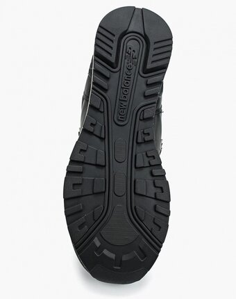 Миниатюра фотографии Кроссовки new balance