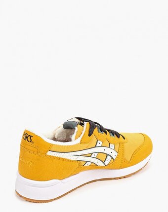 Миниатюра фотографии Кроссовки asicstiger