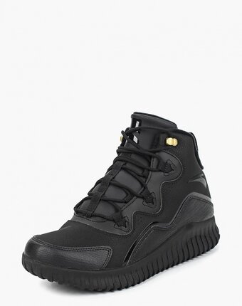 Миниатюра фотографии Кроссовки anta