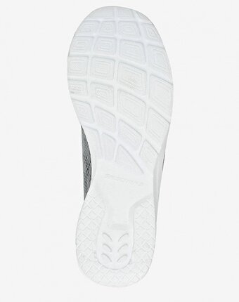 Миниатюра фотографии Кроссовки skechers
