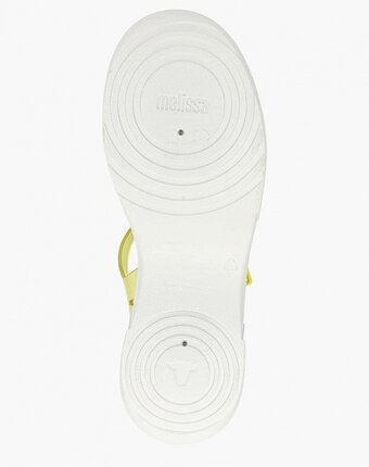 Миниатюра фотографии Сандалии melissa