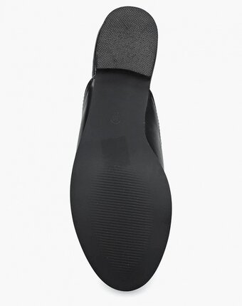Миниатюра фотографии Сабо sweet shoes