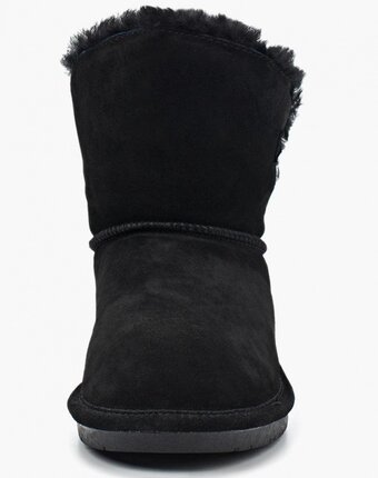 Миниатюра фотографии Полусапоги bearpaw