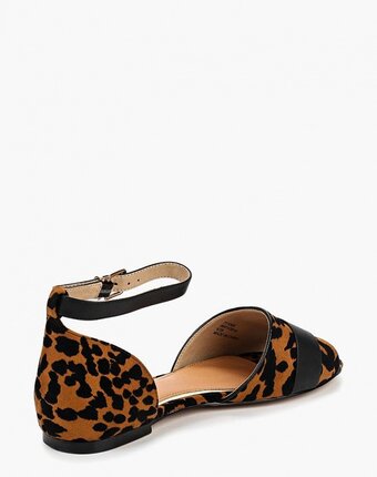 Миниатюра фотографии Сандалии river island