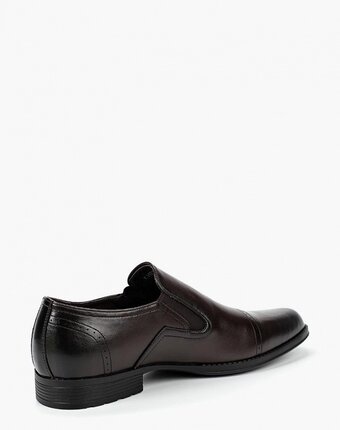 Миниатюра фотографии Туфли t.taccardi