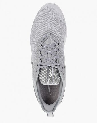 Миниатюра фотографии Кроссовки nike