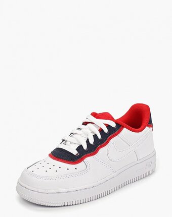 Миниатюра фотографии Кеды nike