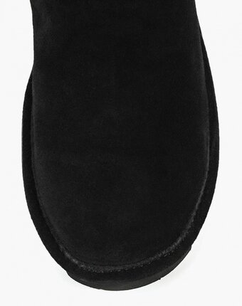 Миниатюра фотографии Полусапоги bearpaw