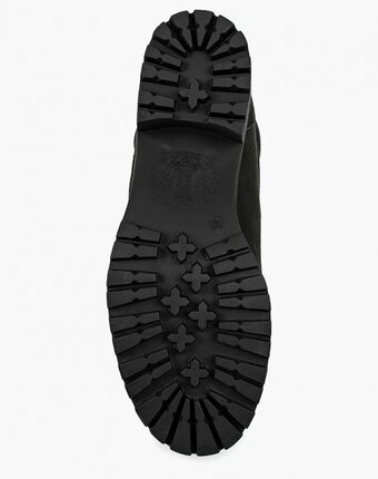 Миниатюра фотографии Ботинки keddo