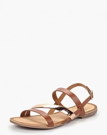 Миниатюра фотографии Сандалии gioseppo