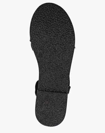 Миниатюра фотографии Босоножки saivvila