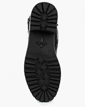 Миниатюра фотографии Сапоги t.taccardi