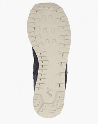 Миниатюра фотографии Кроссовки new balance