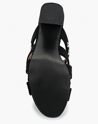 Миниатюра фотографии Сабо sergio todzi