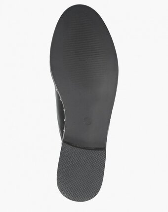 Миниатюра фотографии Сабо sweet shoes