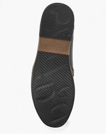 Миниатюра фотографии Слипоны instreet