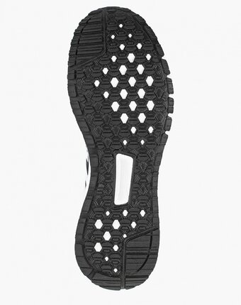 Миниатюра фотографии Кроссовки adidas