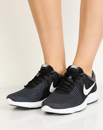 Миниатюра фотографии Кроссовки nike