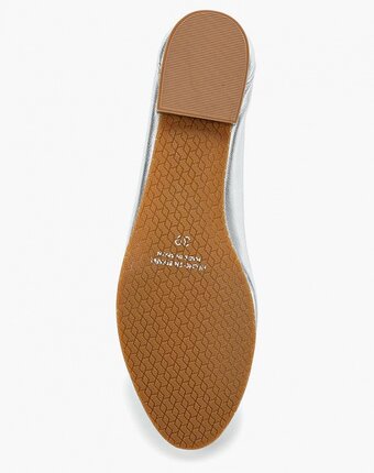 Миниатюра фотографии Лоферы la coleccion