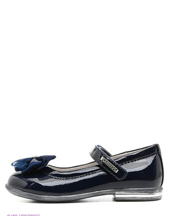 Миниатюра фотографии Туфли, flamingo