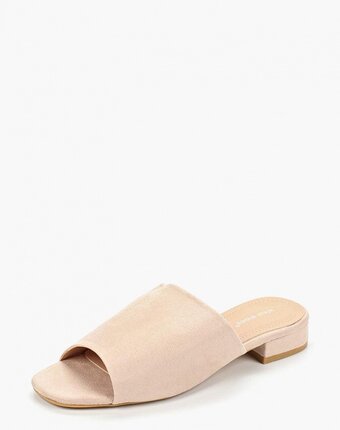 Миниатюра фотографии Сабо ideal shoes