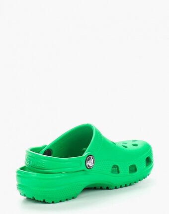 Миниатюра фотографии Сабо crocs