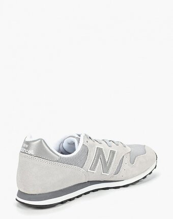 Миниатюра фотографии Кроссовки new balance