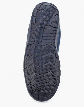 Миниатюра фотографии Акваобувь beppi