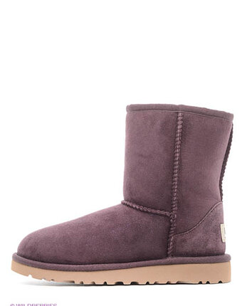 Миниатюра фотографии Угги, ugg australia