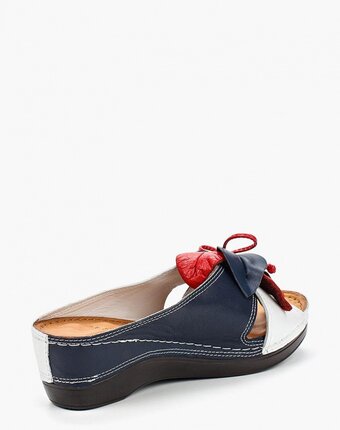 Миниатюра фотографии Сабо pierre cardin