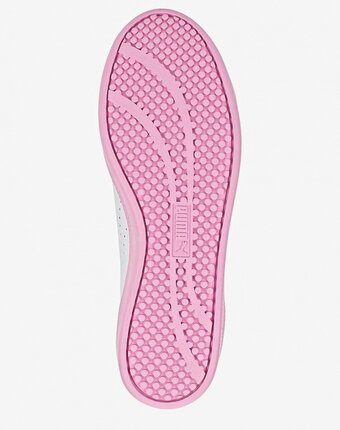 Миниатюра фотографии Кеды puma