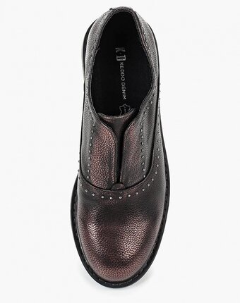 Миниатюра фотографии Ботинки keddo