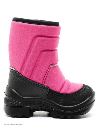 Миниатюра фотографии Сапоги, kuoma