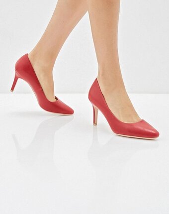 Миниатюра фотографии Туфли betsy