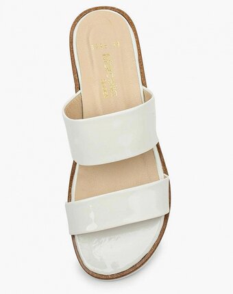 Миниатюра фотографии Сабо marcella