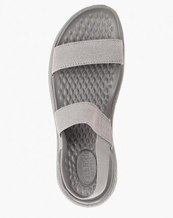 Миниатюра фотографии Сандалии crocs