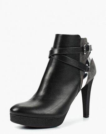 Миниатюра фотографии Ботильоны kazar