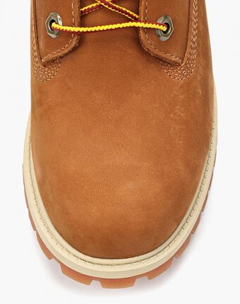 Миниатюра фотографии Ботинки timberland