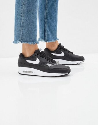 Миниатюра фотографии Кроссовки nike