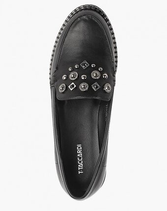 Миниатюра фотографии Лоферы t.taccardi