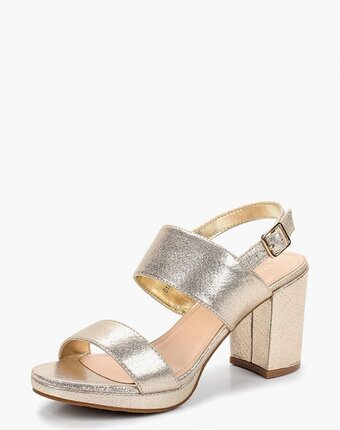 Миниатюра фотографии Босоножки t.taccardi