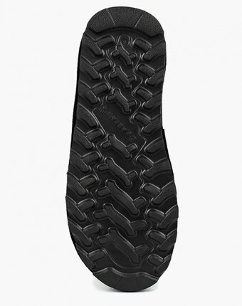 Миниатюра фотографии Ботинки bearpaw