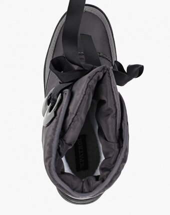 Миниатюра фотографии Дутики patrol