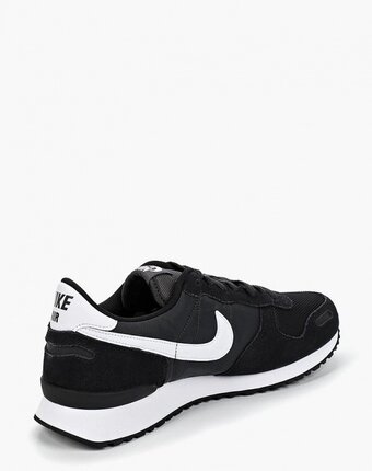 Миниатюра фотографии Кроссовки nike