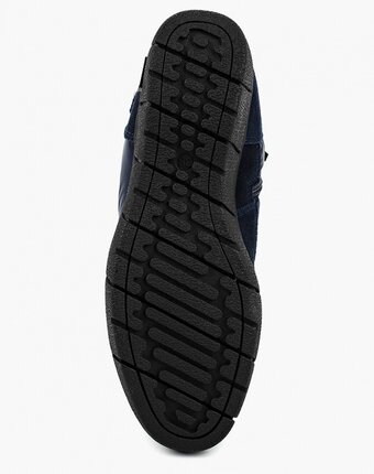 Миниатюра фотографии Дутики finn line