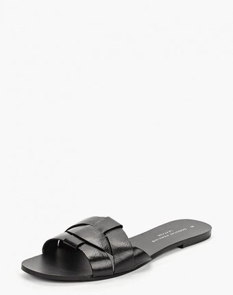 Миниатюра фотографии Сабо dorothy perkins