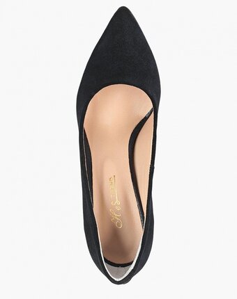 Миниатюра фотографии Туфли hestrend