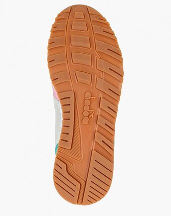 Миниатюра фотографии Кроссовки diadora