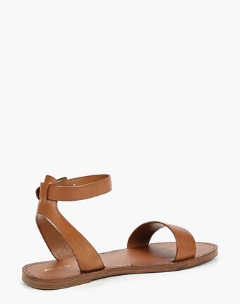 Миниатюра фотографии Сандалии aldo