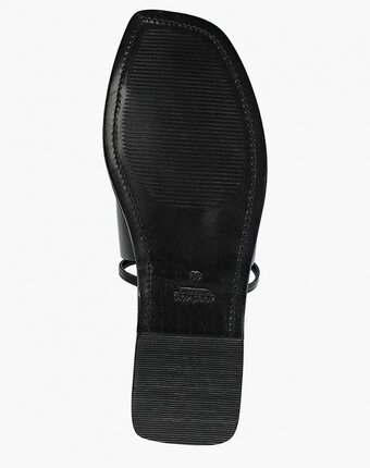 Миниатюра фотографии Сабо topshop